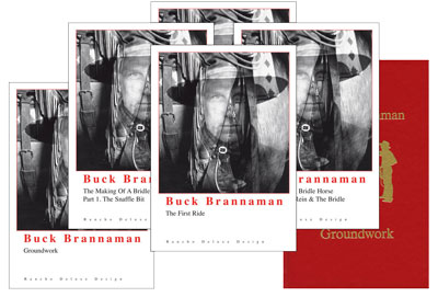 The Brannaman Collection